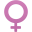 Femme